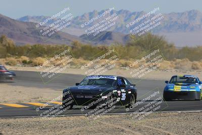 media/Feb-18-2023-Nasa (Sat) [[a425b651cb]]/Race Group B/Qualifying Set 1/